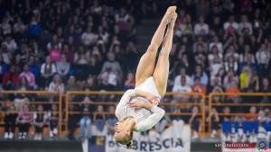 serie a1 ph simone ferraro sfa04384 copia